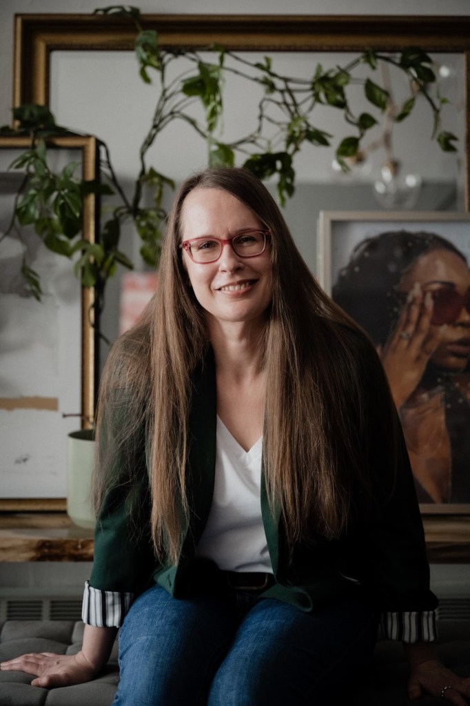 This image has an empty alt attribute; its file name is image-1.jpeg