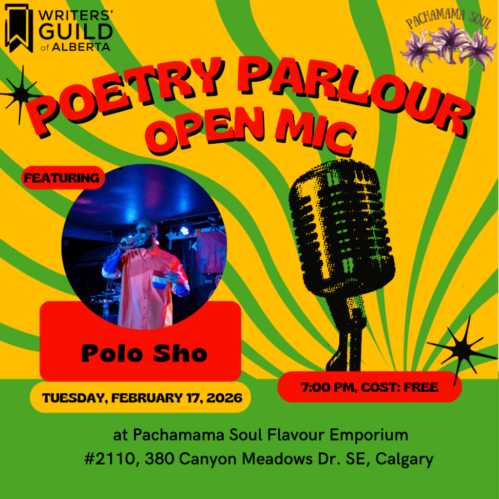 This image has an empty alt attribute; its file name is image-1.png