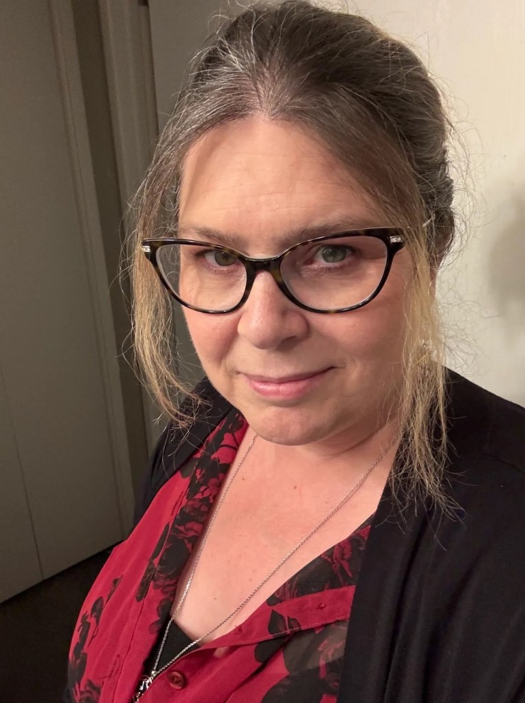 This image has an empty alt attribute; its file name is image-2.jpeg