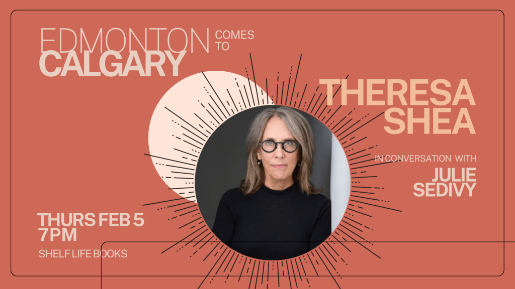 This image has an empty alt attribute; its file name is image-2.png