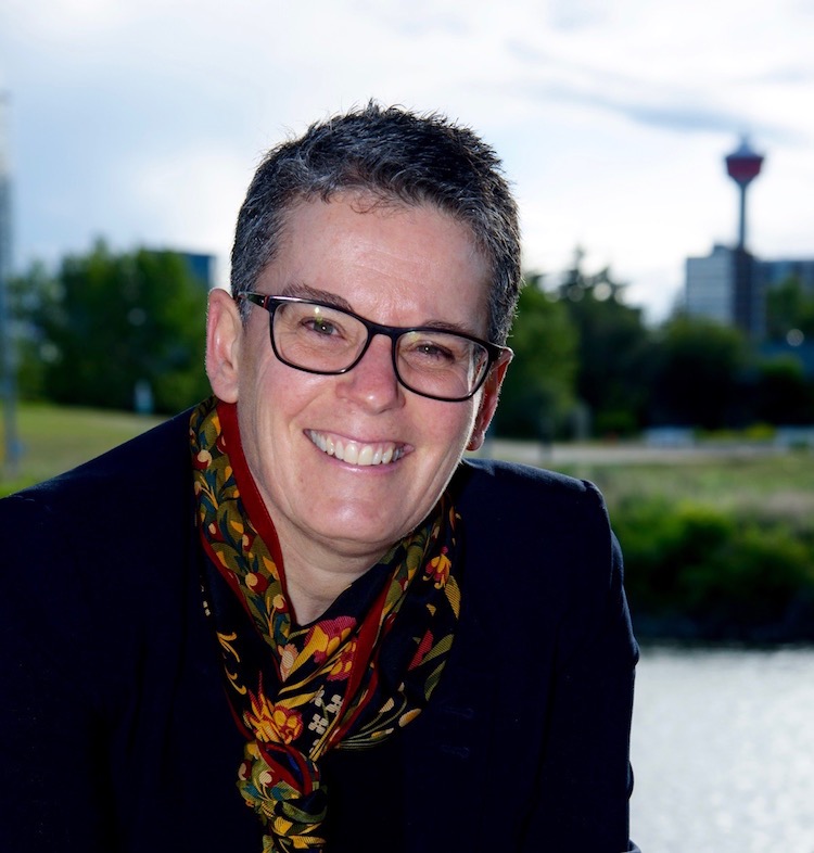 This image has an empty alt attribute; its file name is image-3.jpeg