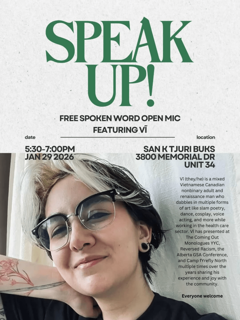 This image has an empty alt attribute; its file name is image-3.png