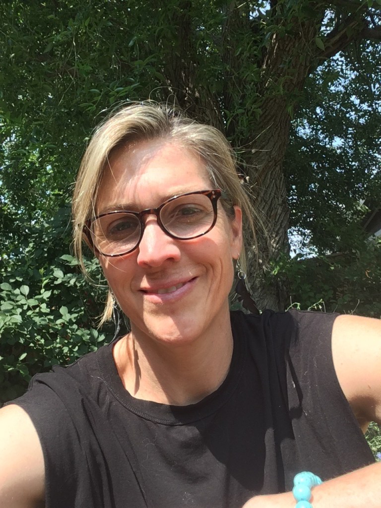 This image has an empty alt attribute; its file name is image-4.jpeg